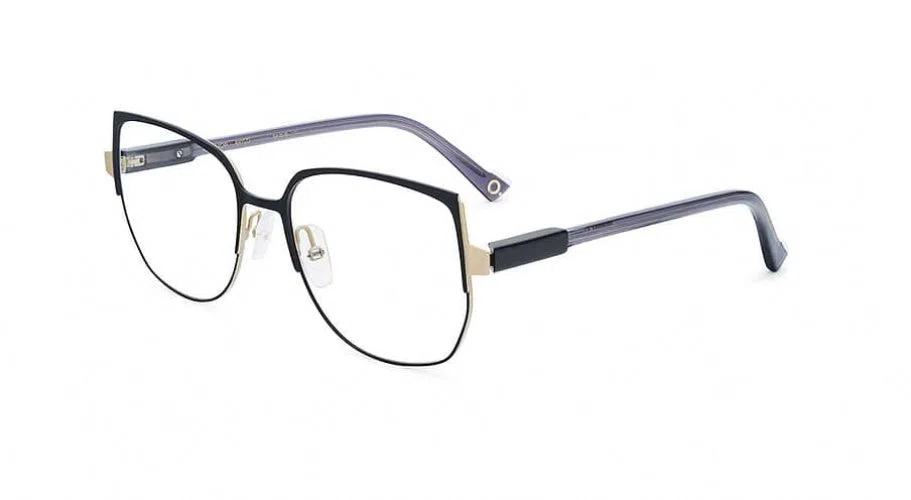 Etnia Barcelona LEONOR Eyeglasses - view 11